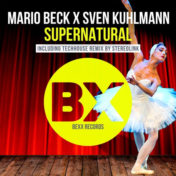 Beck Kuhlmann_supernatural 1000x1000