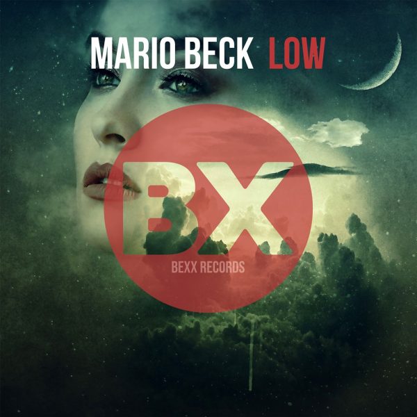 Mario Beck_LOW 1000x1000