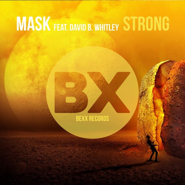 Mask_Strong 1000x1000