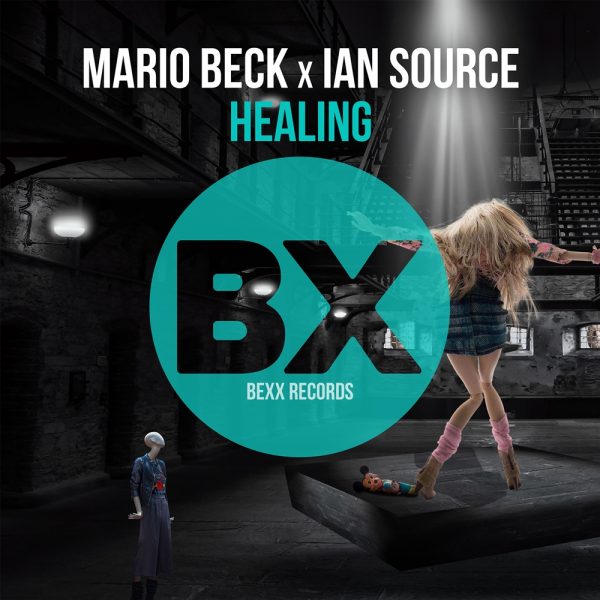 mario Beck_Ian Souce-healing 1000x1000