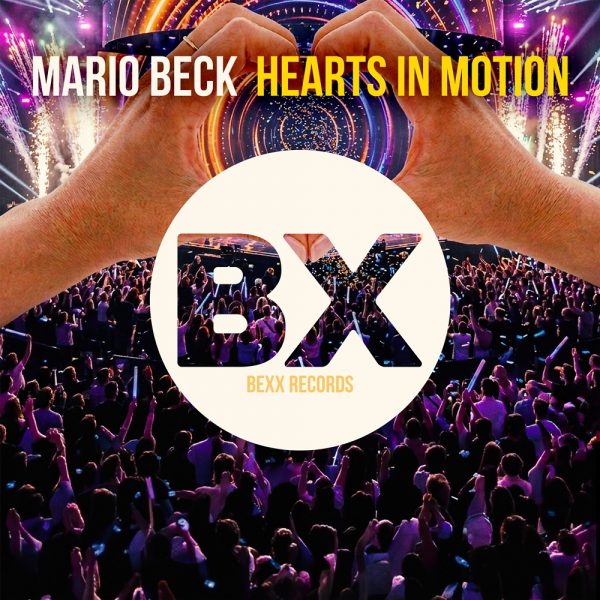 „Hearts In Motion“ von DJ & Producer Mario Beck ist Deep House in seiner intensivsten Form – emotional, mitreißend und voller Gänsehaut-Momente. Der Track lebt von seinen außergewöhnlichen Vocals: gefühlvoll im Aufbau, getragen von einer subtilen Spannung, die sich Schritt für Schritt entfaltet. Mit jedem Takt wächst die Intensität – bis der Refrain einsetzt und sich alles öffnet. Genau dieser Moment sorgt für das, was Clubmusik so besonders macht: echte Emotion auf dem Dancefloor. Warme Chords, tiefe Grooves und ein fein abgestimmtes Arrangement geben den Vocals den Raum, den sie verdienen, während der Beat konstant nach vorne trägt. „Hearts In Motion“ verbindet Tiefe mit Bewegung – und trifft dabei direkt ins Gefühl. Ein Song, der Augenblicke einfängt, Emotionen freisetzt und lange nach dem letzten Ton nachhallt. Ein Track, der nicht nur gehört wird – sondern bleibt. 🌌 Description (EN) “Hearts In Motion” by DJ & producer Mario Beck captures deep house at its most emotional – powerful, immersive, and full of goosebump moments. At the heart of the track are its outstanding vocals: soulful, gradually building, and perfectly unfolding over time. With every layer, the tension rises until the chorus hits – opening everything up and creating that undeniable moment where emotion meets movement. Warm chords, deep grooves, and a carefully crafted arrangement give the vocals space to shine, while the beat keeps pushing forward. “Hearts In Motion” balances depth and drive, connecting directly with the listener. A song that captures moments, releases emotions, and lingers long after the final note has faded. A track you don’t just hear – it stays with you.