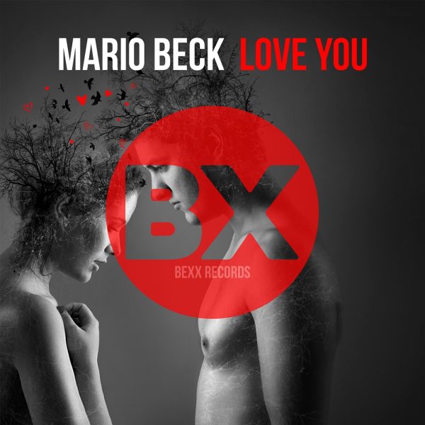 mario Beck_love you 1000x1000