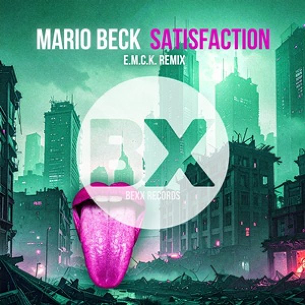 mario Beck_satisfsction_emck-remix 300